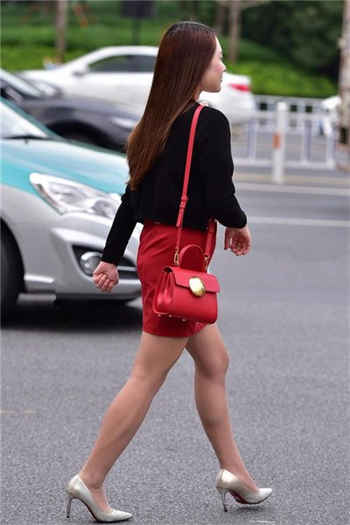 美味沙龙客服2中文