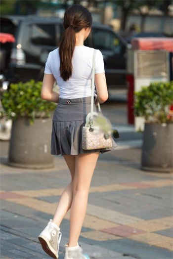 福建兄妹是什么
