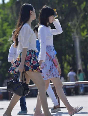 征服母亲类小说