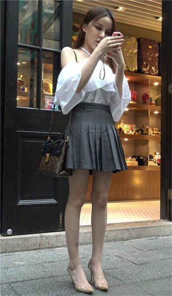 首辅大人他英年早婚