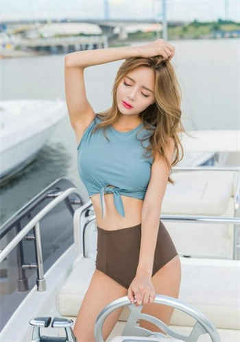 黄河口电影网影讯