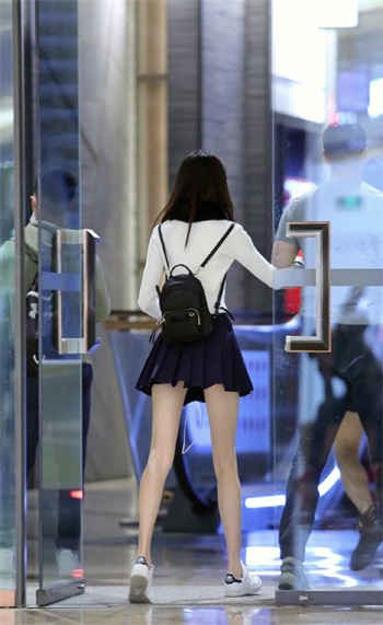 军婚100分首长放肆宠