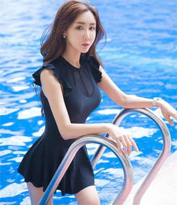 带绿帽的来源及意思