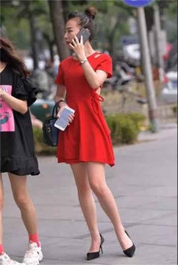 二膜三叉四膜五注网站出售