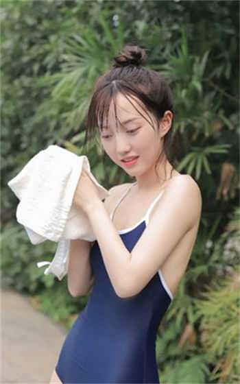 四大侍女灭了七大家族