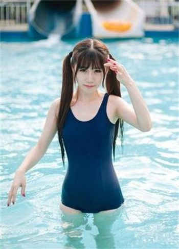只闻雕大莫启言