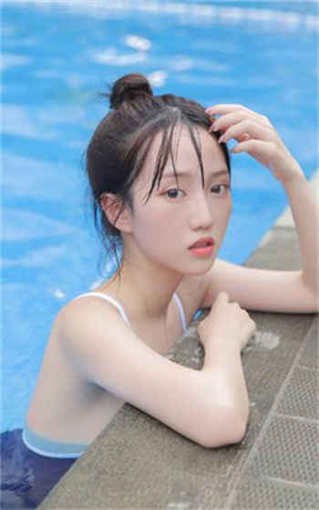 真人免费视频