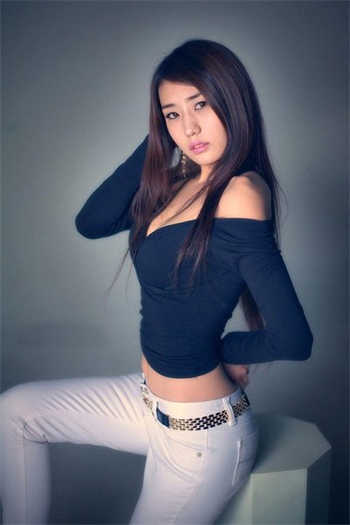 恋子情节最大的特征是什么