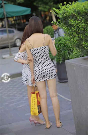 带孩子累的经典语句