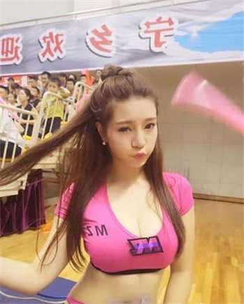 磁力蜘蛛eclzz推荐站点