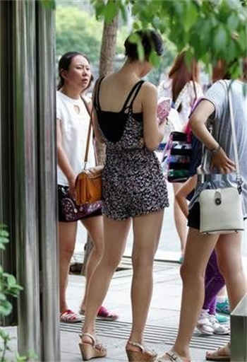 麻豆摄影师工作牌图片