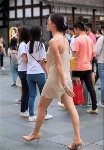 777先锋影音资源