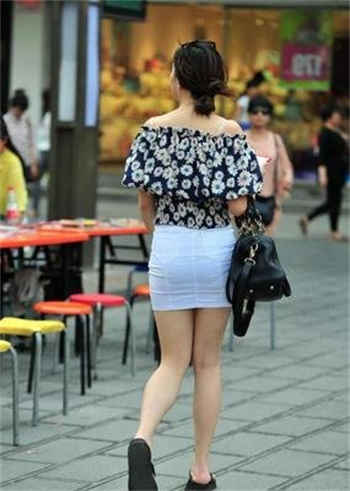 看电视电影的网站有吗