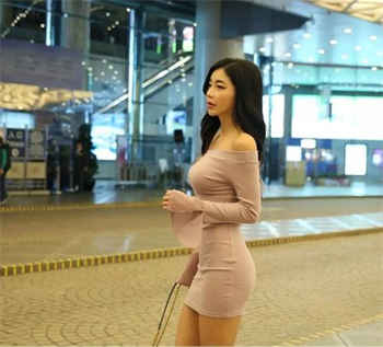 麻豆卡在洗衣机里的