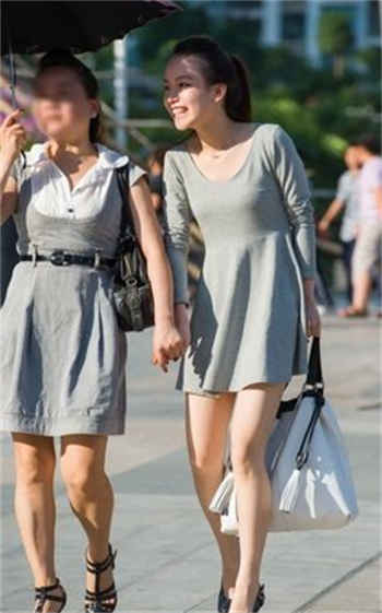 老湿影院一级