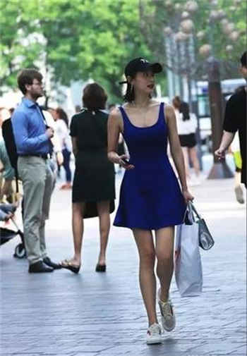 八零军嫂逆袭人生