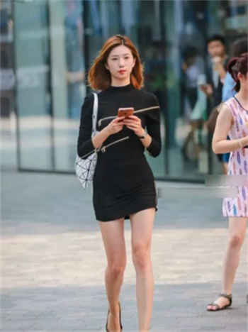 miaa-525女主是谁