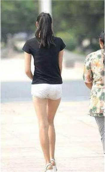 主动要求不带套的女人