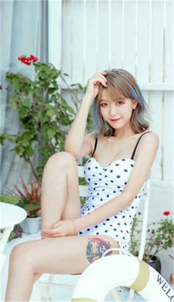 绿妈妈微信交流群
