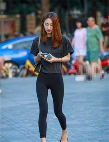 商女锋芒 鬼才修仙师