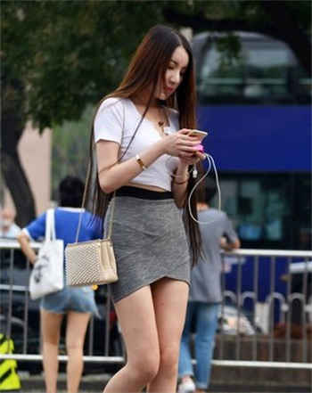午夜影一分钟体验