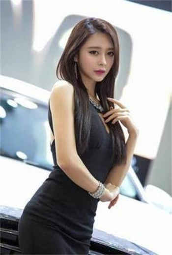 韩国女主播vip秀视频网