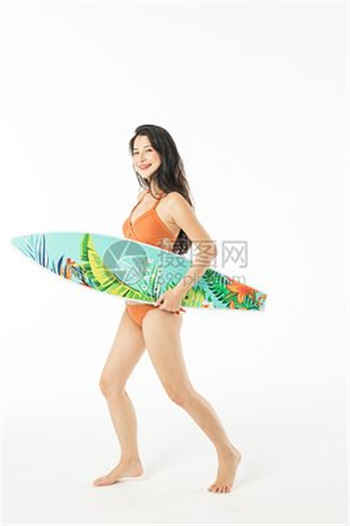 江浙沪女s群