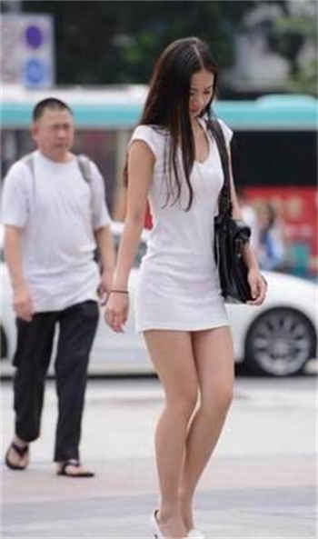 绿巨人深夜释放自己下载