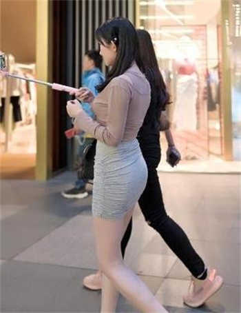 重生豪门之毒妻归来