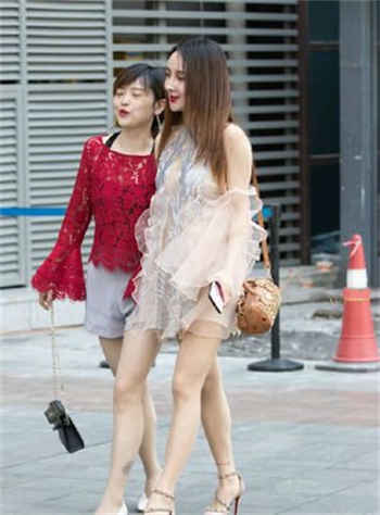 princess图片大全