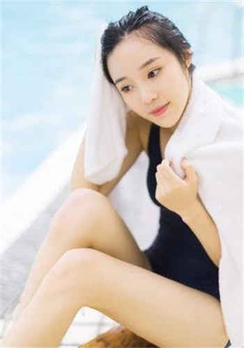 捣玉寐春第十八回概