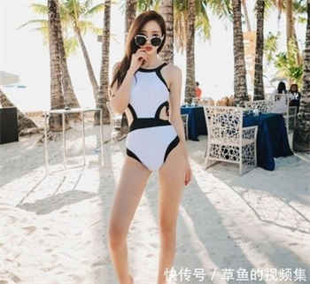 奈何墨少要宠我南绾绾