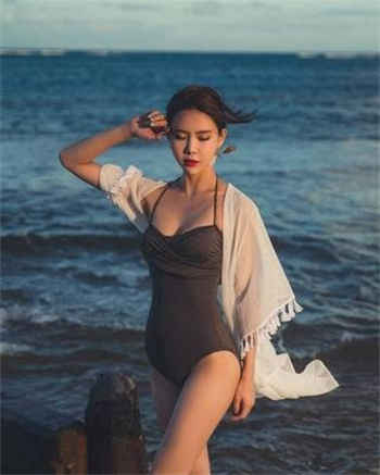 澡堂锅炉房的系花续篇