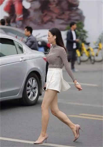 一胞六胎时宛言与封景城