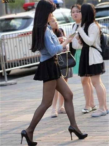 先婚厚爱历少太强势