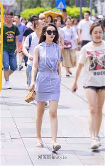 妻子的绽放四合院