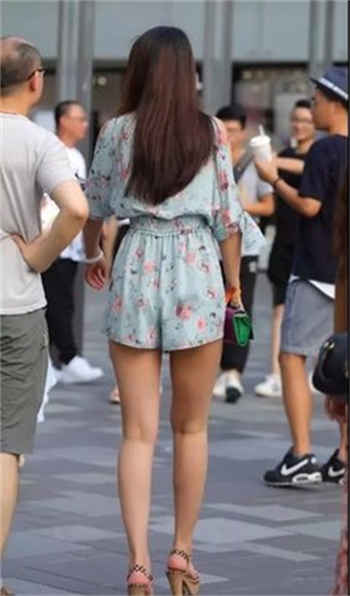 菊花app怎么下载