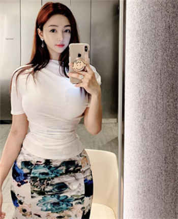 61韩漫人情债偿还系统
