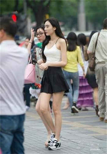 英语句子唯美