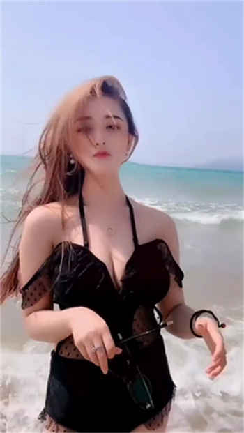 夸自己的话有点创意的