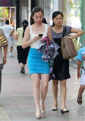 迹美珠里gif图解