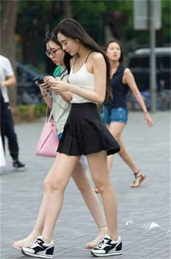 鄂州瓜视频