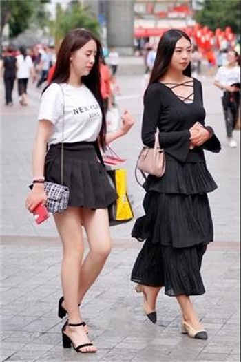 虎牙小一熟了吗视频回放