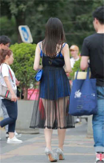 麻豆0127