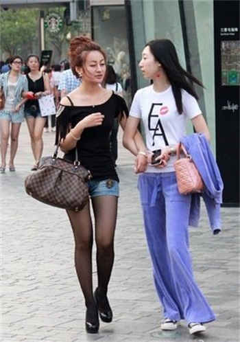 台湾佬妹中文娱线