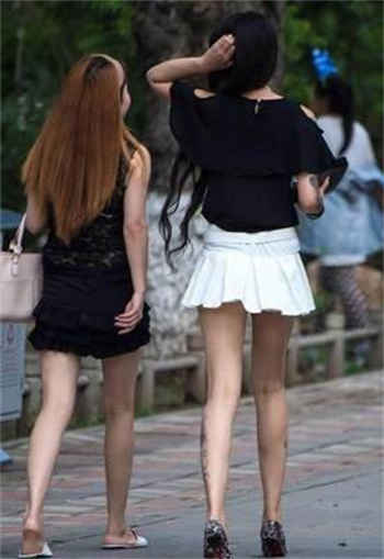 黑道帝王的军火狂妻txt