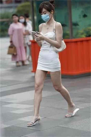 霍少的隐婚娇妻顾盼