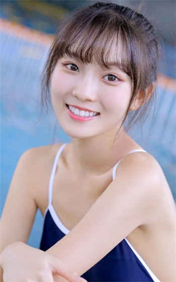 兼职管家娘电影