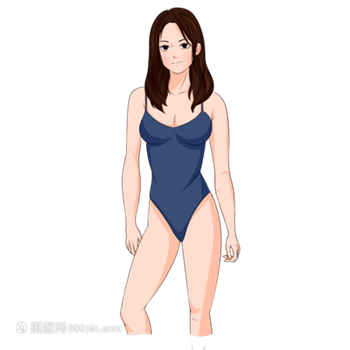 柠檬直播永久版