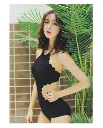 男欢女爱无删减版